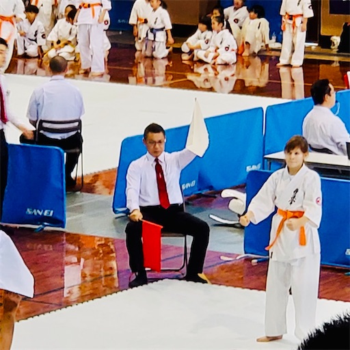 f:id:tn73:20241123122010j:image f:id:tn73:20241123122010j:image