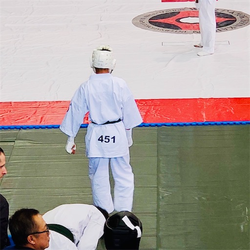 f:id:tn73:20241123122013j:image f:id:tn73:20241123122013j:image