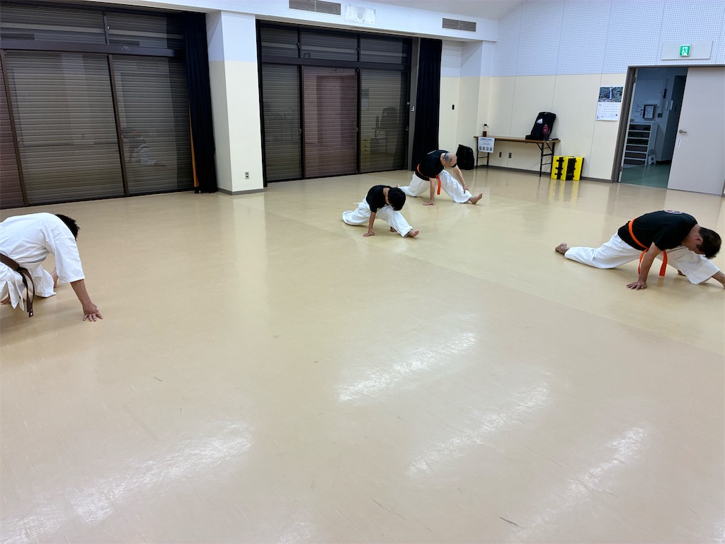 f:id:tn73:20250613234042j:image f:id:tn73:20250613234042j:image