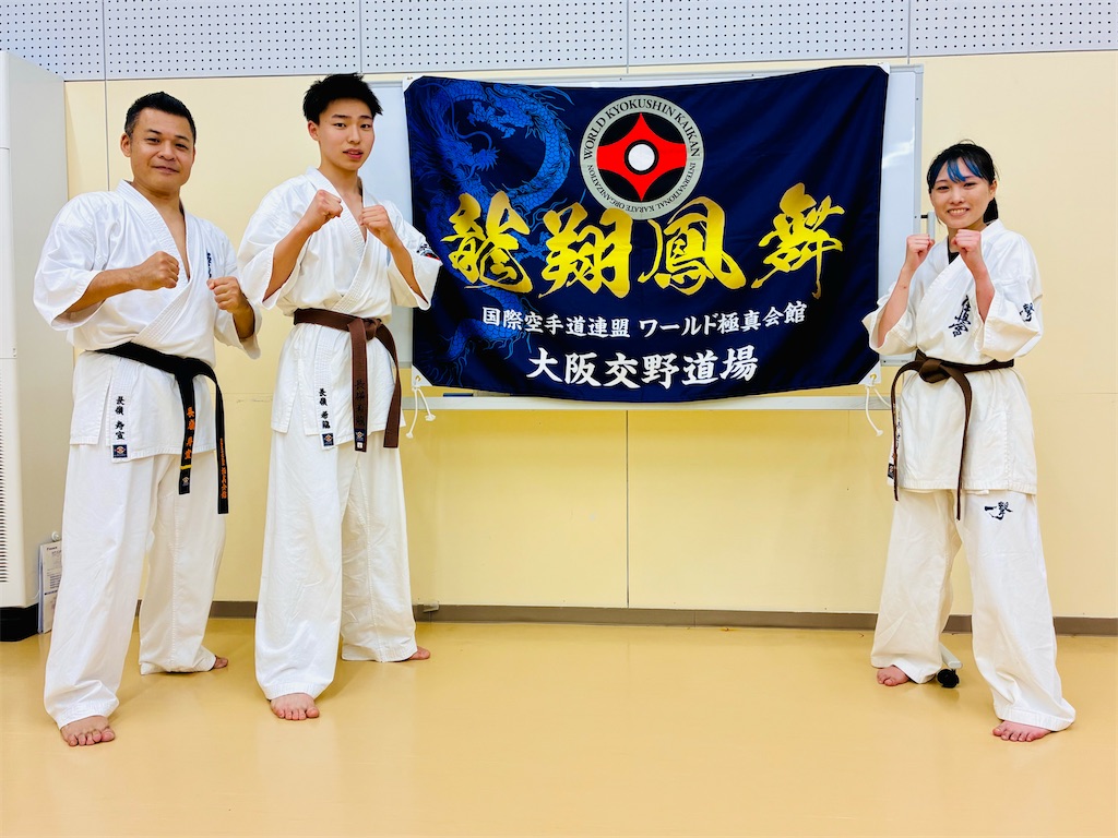 f:id:tn73:20250613234110j:image f:id:tn73:20250613234110j:image