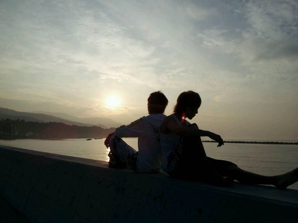 f:id:tn81080131:20200325150153j:plain f:id:tn81080131:20200325150153j:plain
