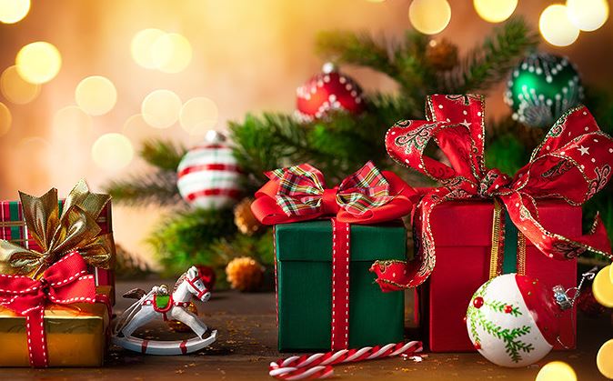 19年度 クリスマスプレゼント ランキング 男の子 2歳 5歳 おもちゃ おすすめ情報発信局