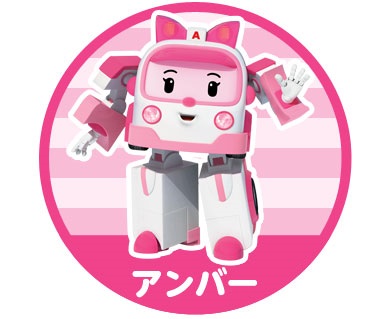 f:id:tn9:20191123143712j:plain f:id:tn9:20191123143712j:plain