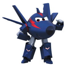 f:id:tn9:20191123215918p:plain f:id:tn9:20191123215918p:plain