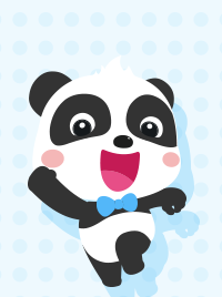f:id:tn9:20191123224009p:plain f:id:tn9:20191123224009p:plain