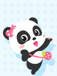 f:id:tn9:20191123224034p:plain f:id:tn9:20191123224034p:plain