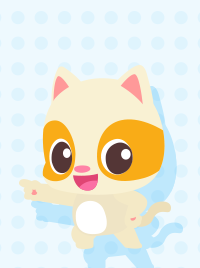 f:id:tn9:20191123224433p:plain f:id:tn9:20191123224433p:plain