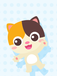 f:id:tn9:20191123224502p:plain f:id:tn9:20191123224502p:plain