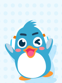 f:id:tn9:20191123224600p:plain f:id:tn9:20191123224600p:plain