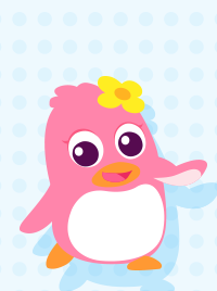 f:id:tn9:20191123224616p:plain f:id:tn9:20191123224616p:plain