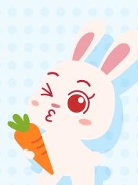 f:id:tn9:20191123224633p:plain f:id:tn9:20191123224633p:plain
