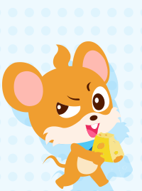 f:id:tn9:20191123224652p:plain f:id:tn9:20191123224652p:plain