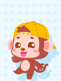 f:id:tn9:20191123224709p:plain f:id:tn9:20191123224709p:plain