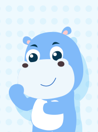 f:id:tn9:20191123224725p:plain f:id:tn9:20191123224725p:plain