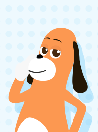 f:id:tn9:20191123224745p:plain f:id:tn9:20191123224745p:plain