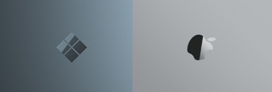 f:id:tn9:20191211073034j:plain f:id:tn9:20191211073034j:plain
