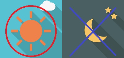 f:id:tn9:20191221190705j:plain f:id:tn9:20191221190705j:plain
