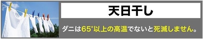 f:id:tn9:20191222093359j:plain f:id:tn9:20191222093359j:plain