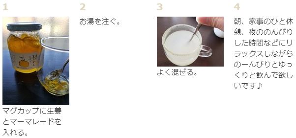f:id:tn9:20200112095814j:plain f:id:tn9:20200112095814j:plain