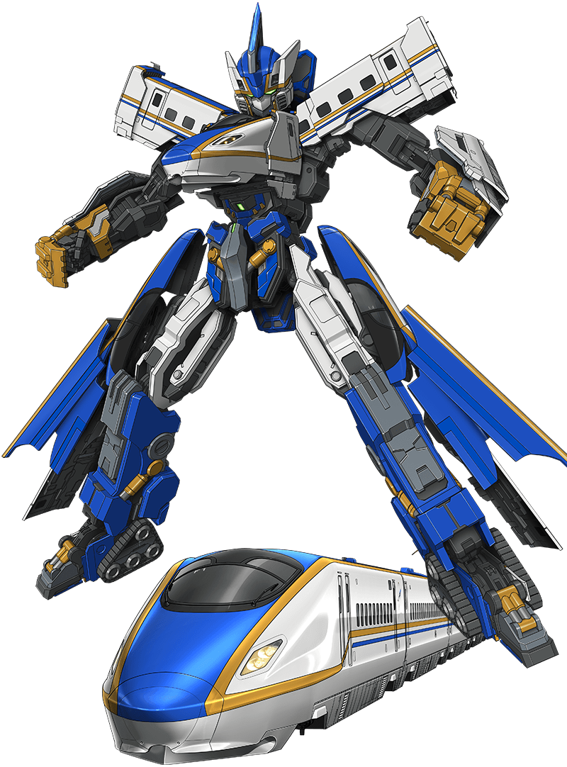 f:id:tn9:20200212064804p:plain f:id:tn9:20200212064804p:plain
