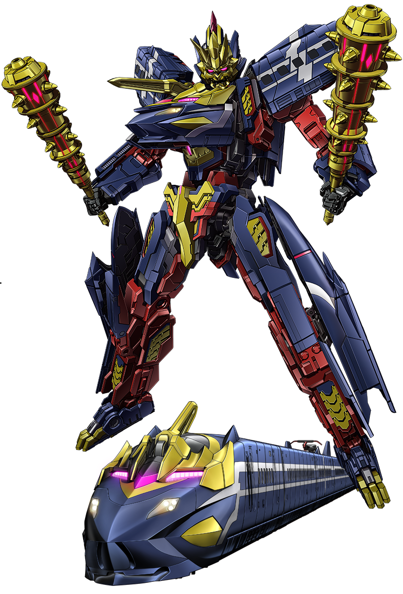 f:id:tn9:20200212065531p:plain f:id:tn9:20200212065531p:plain
