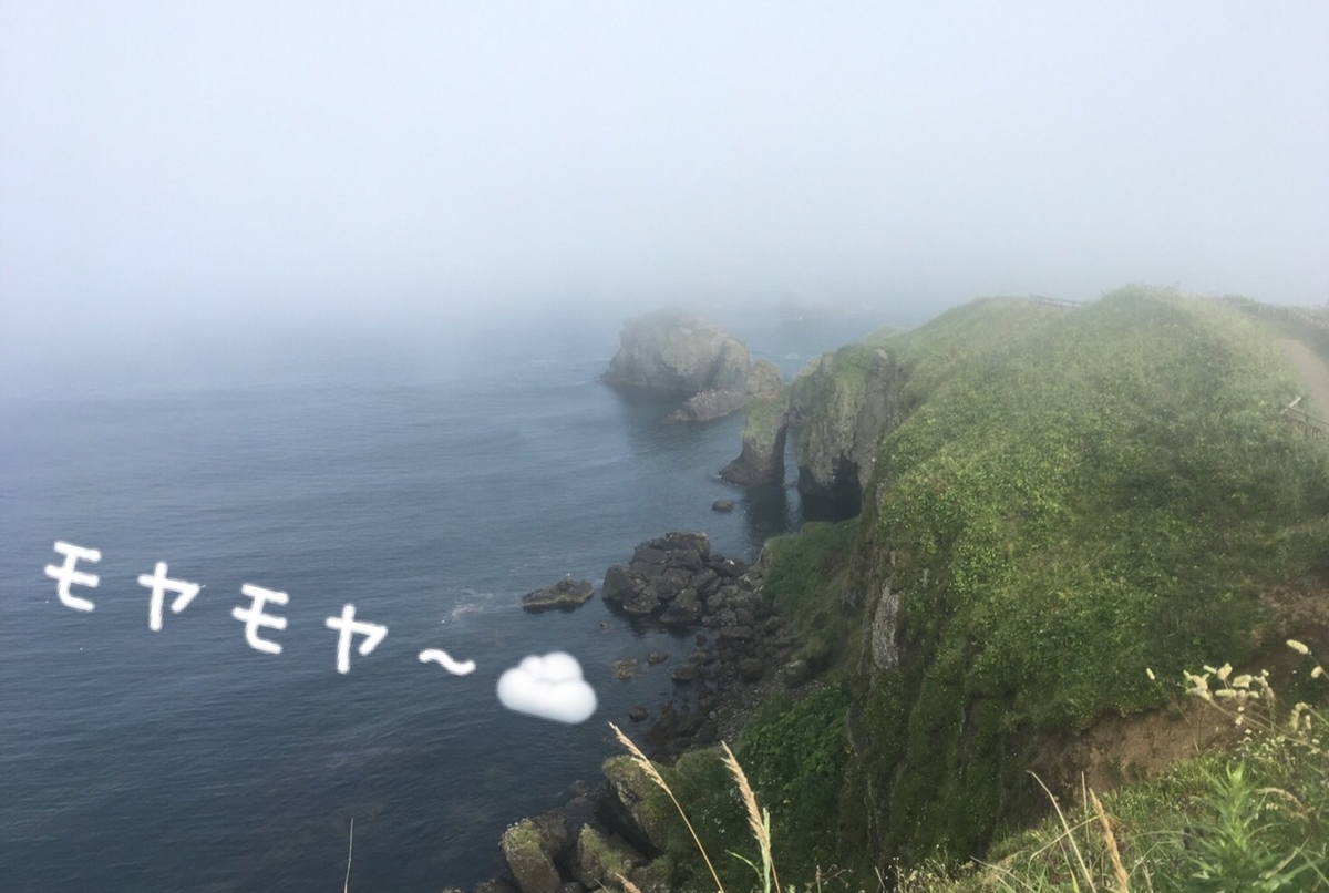 f:id:tna3yko:20200823002431j:plain