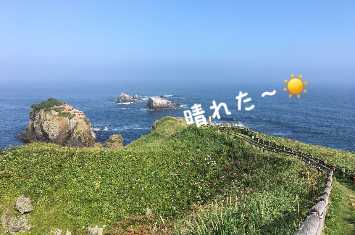 f:id:tna3yko:20200823115701j:plain
