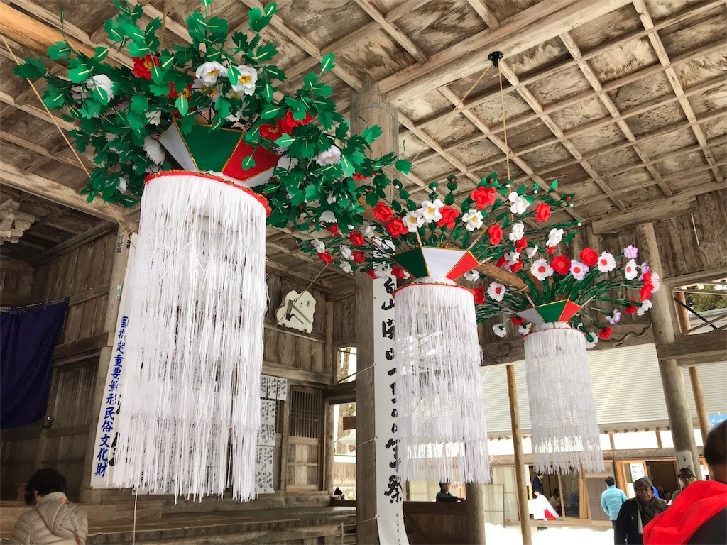 f:id:tnag-min:20180106191240j:image f:id:tnag-min:20180106191240j:image