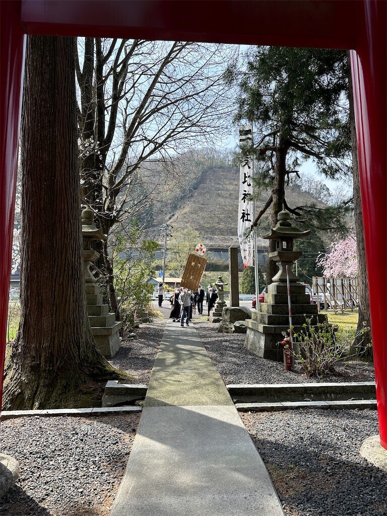 f:id:tnag-min:20230410065004j:image
