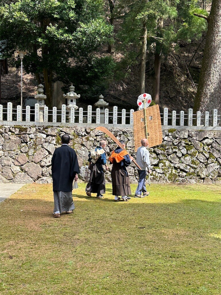 f:id:tnag-min:20230410065148j:image