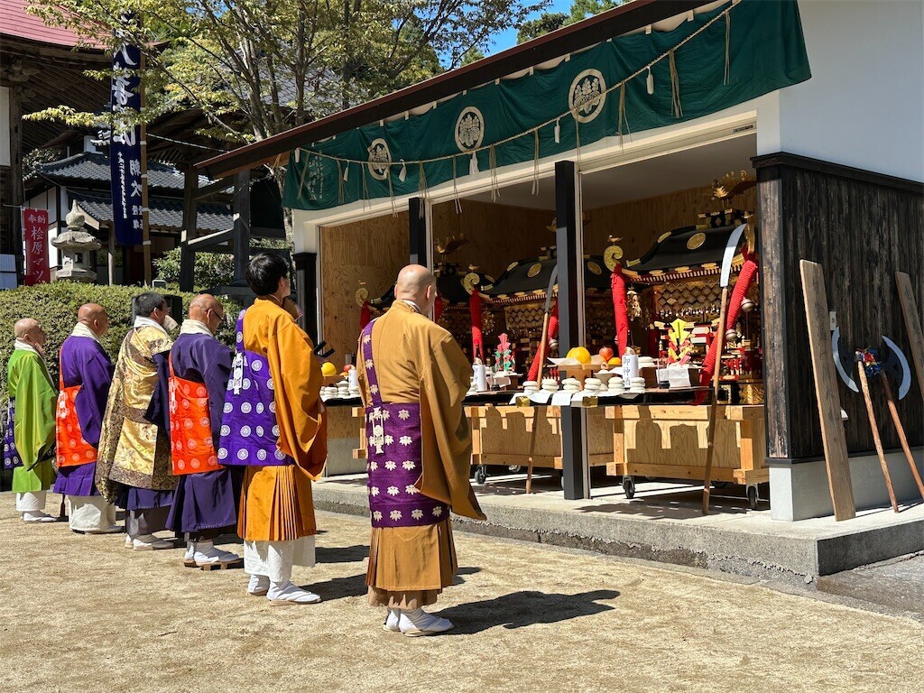 f:id:tnag-min:20230410065720j:image