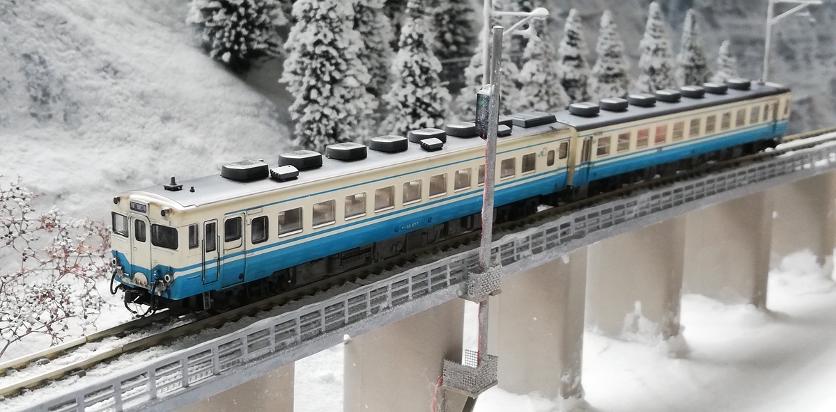 f:id:tnak_rail:20201119001149j:plain