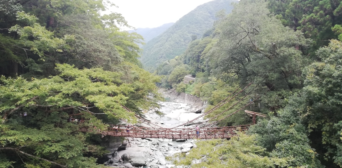 f:id:tnak_rail:20201119003120j:plain