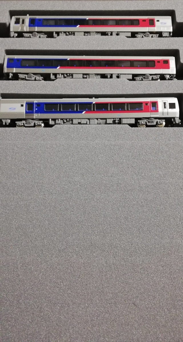 f:id:tnak_rail:20201214194204j:plain