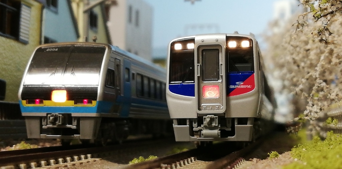 f:id:tnak_rail:20201214194457j:plain