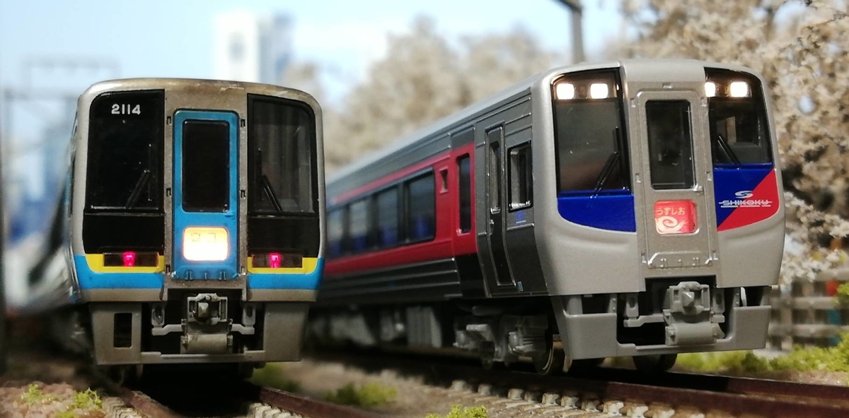 f:id:tnak_rail:20201214194900j:plain