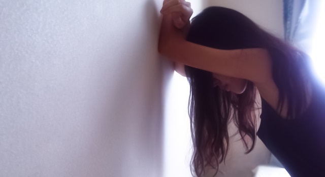 f:id:tnakabe:20180710010925j:plain f:id:tnakabe:20180710010925j:plain