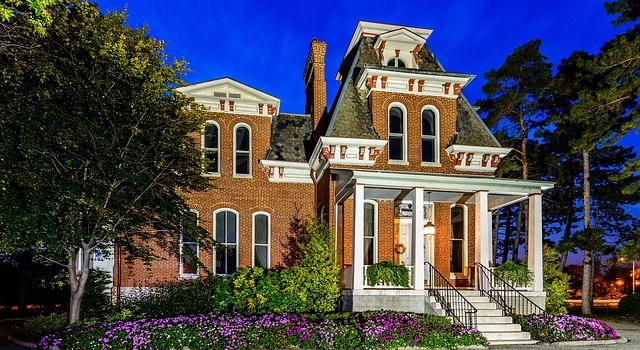 f:id:tnakabe:20180713193839j:plain f:id:tnakabe:20180713193839j:plain