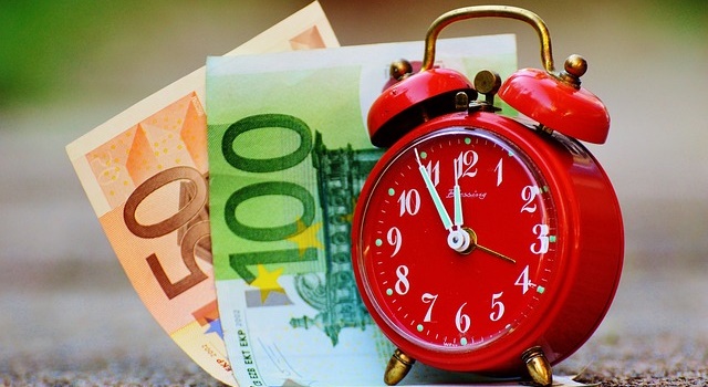 f:id:tnakabe:20180806213318j:plain f:id:tnakabe:20180806213318j:plain