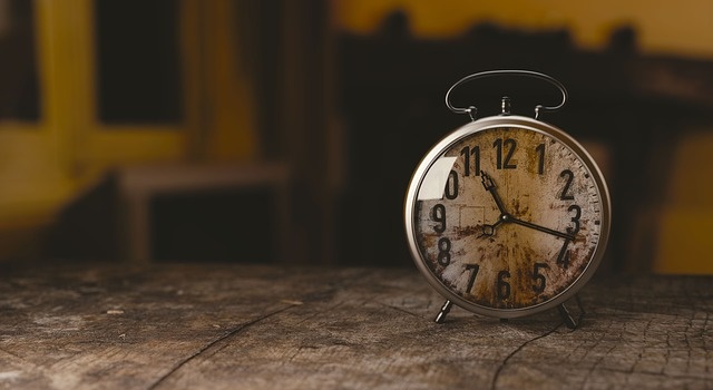 f:id:tnakabe:20180808152003j:plain f:id:tnakabe:20180808152003j:plain