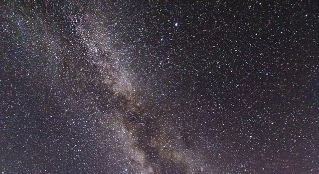 f:id:tnakabe:20180811160119j:plain