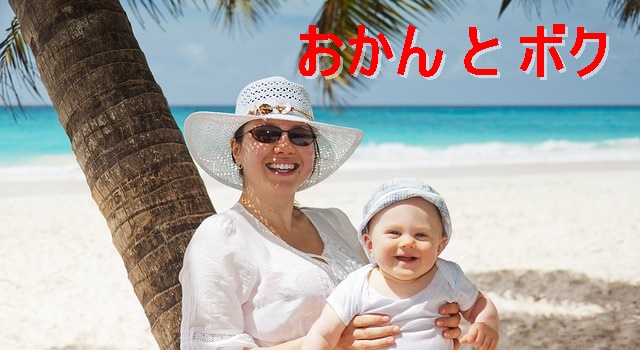 おかんがいなくなる Dmm Okan おかん 家事代行アプリ終了が副業に与える影響 複業したらあかへんの