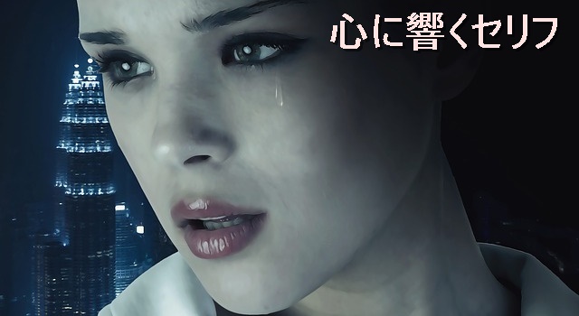 f:id:tnakabe:20180814181027j:plain f:id:tnakabe:20180814181027j:plain