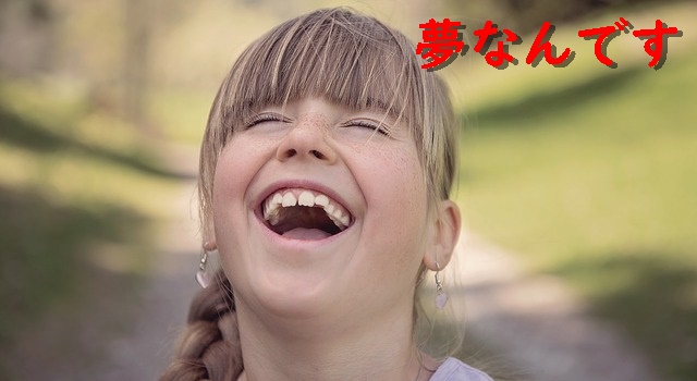 f:id:tnakabe:20180815174420j:plain f:id:tnakabe:20180815174420j:plain