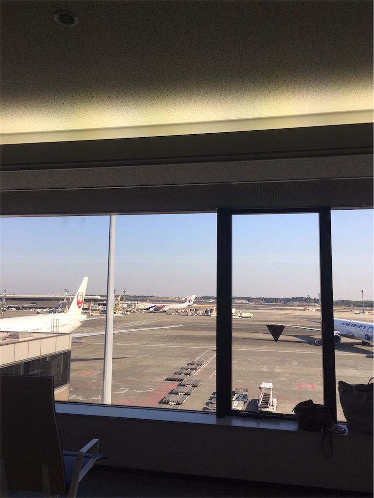 f:id:tnakagome:20170131214057j:image f:id:tnakagome:20170131214057j:image