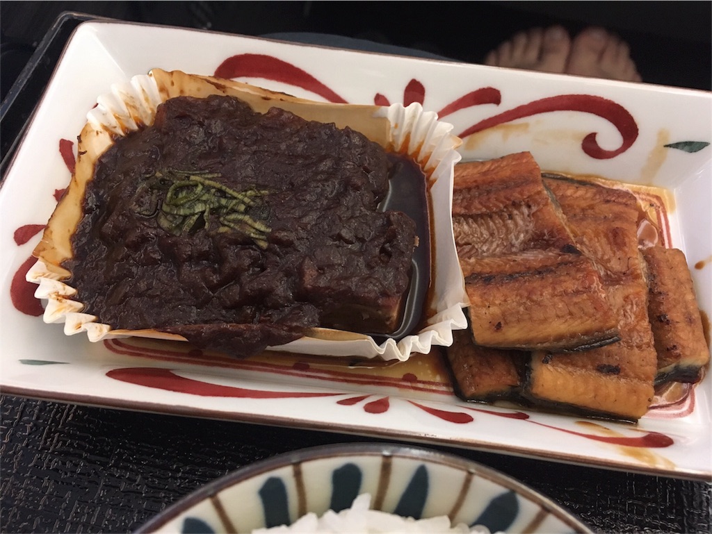 f:id:tnakagome:20170131214810j:image f:id:tnakagome:20170131214810j:image