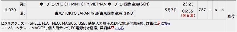 f:id:tnakagome:20170427180205j:plain f:id:tnakagome:20170427180205j:plain