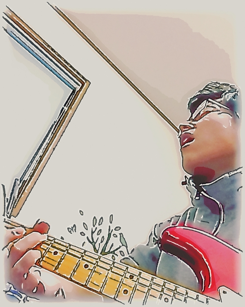 f:id:tnakamur:20190209204125j:plain