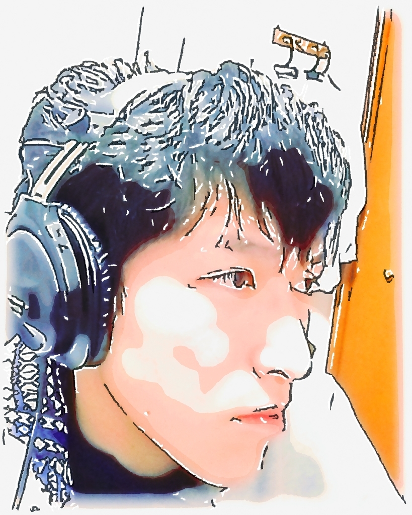 f:id:tnakamur:20190213205007j:plain