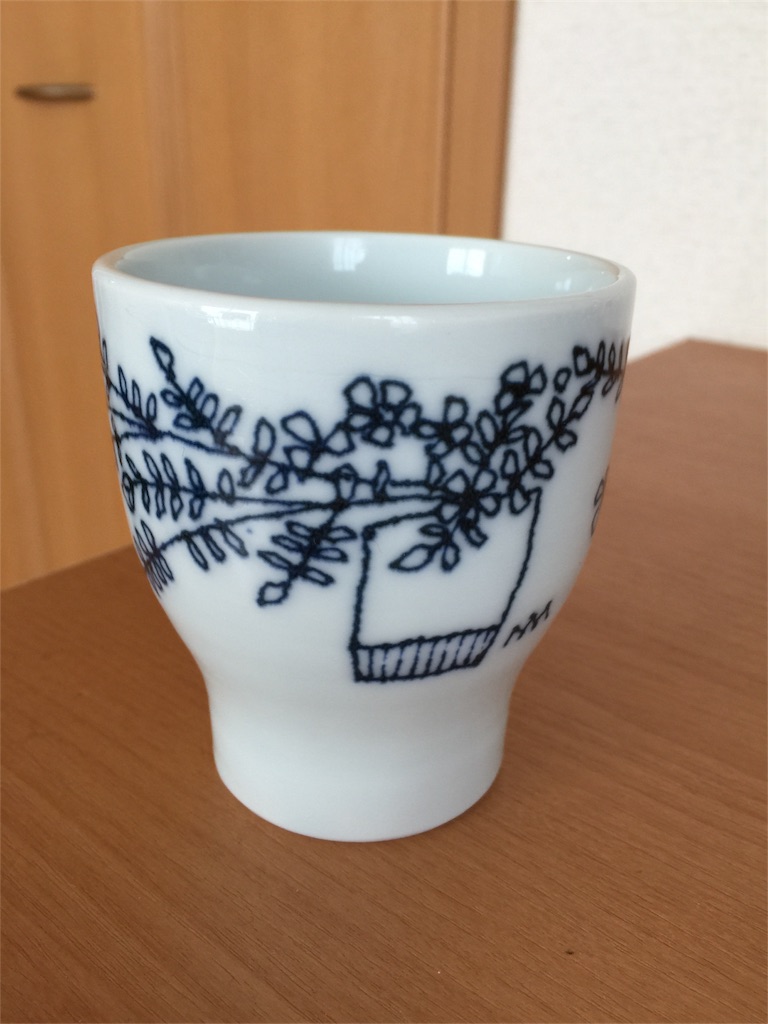 f:id:tnanami:20161110121840j:image f:id:tnanami:20161110121840j:image